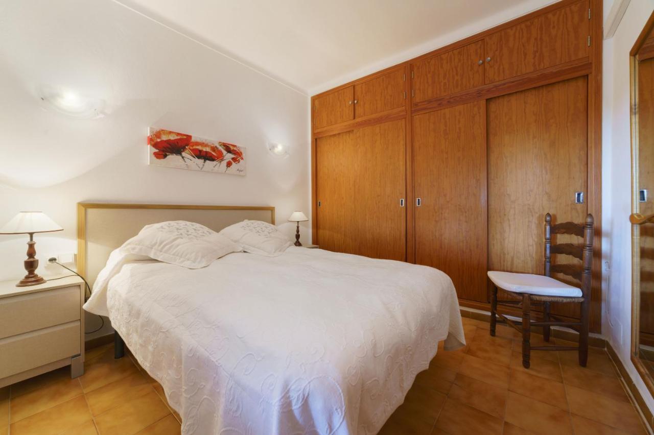 Villa Marina Malagarba By Sunvillas Mallorca Pollença Kültér fotó